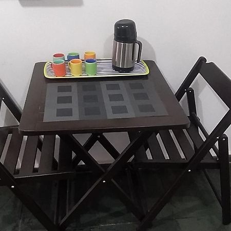 Casa Em Goias Velho - Pet Friendly - Detalhes Fazem A Diferenca Villa Екстериор снимка