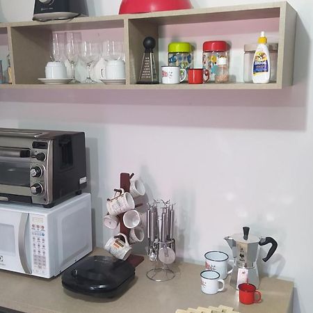 Casa Em Goias Velho - Pet Friendly - Detalhes Fazem A Diferenca Villa Екстериор снимка