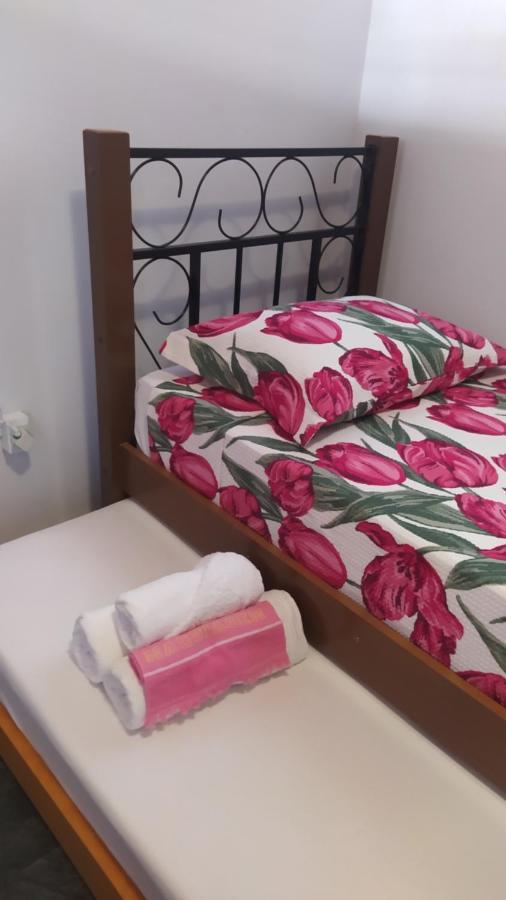 Casa Em Goias Velho - Pet Friendly - Detalhes Fazem A Diferenca Villa Екстериор снимка