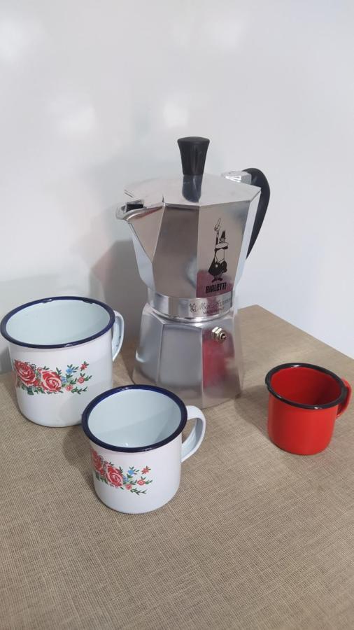 Casa Em Goias Velho - Pet Friendly - Detalhes Fazem A Diferenca Villa Екстериор снимка