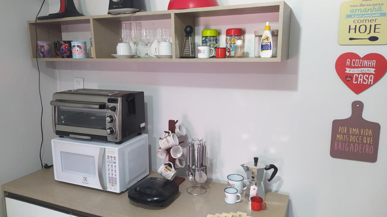 Casa Em Goias Velho - Pet Friendly - Detalhes Fazem A Diferenca Villa Екстериор снимка