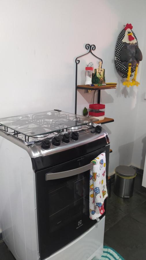 Casa Em Goias Velho - Pet Friendly - Detalhes Fazem A Diferenca Villa Екстериор снимка